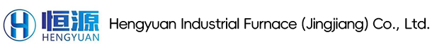Hengyuan Industrial Furnace (Jingjiang) Co., Ltd.