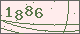 Click to refresh the verification code